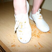  : Gallery : keds : 2014 : 18 : IMG_5796.JPG