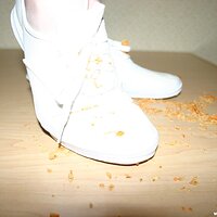  : Gallery : keds : 2014 : 18 : IMG_5803.JPG