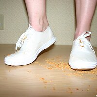  : Gallery : keds : 2014 : 18 : IMG_5804.JPG