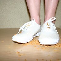  : Gallery : keds : 2014 : 18 : IMG_5805.JPG