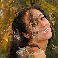  : Gallery : keds : 2015 : 01 : Aaliyan_331.jpg