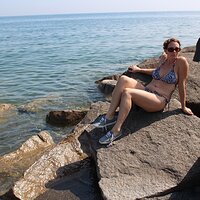  : Gallery : keds : 2015 : 04 : IMG_7812.JPG