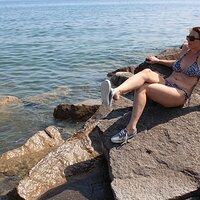  : Gallery : keds : 2015 : 04 : IMG_7816.JPG