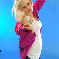  : Gallery : keds : 2015 : 05 : Ariella_014.JPG