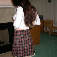  : Gallery : keds : 2016 : 03 : pwt1107.JPG