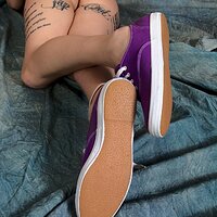  : Gallery : keds : 2016 : 05 : Brooklyn-0098_resize.jpg