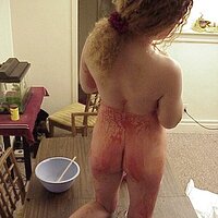  : Gallery : keds : 2016 : 11 : sb-messy020.jpg