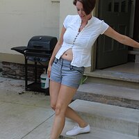  : Gallery : keds : 2016 : 13 : IMG_7176.JPG