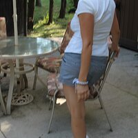  : Gallery : keds : 2016 : 13 : IMG_7182.JPG