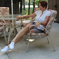  : Gallery : keds : 2016 : 13 : IMG_7189.JPG