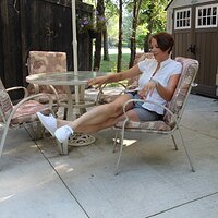  : Gallery : keds : 2016 : 13 : IMG_7190.JPG