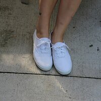  : Gallery : keds : 2016 : 13 : IMG_7253.JPG