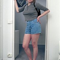  : Gallery : keds : 2016 : 17 : sb-anna001.jpg