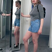  : Gallery : keds : 2016 : 17 : sb-anna003.jpg