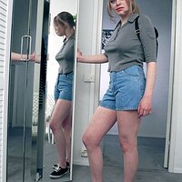  : Gallery : keds : 2016 : 17 : sb-anna004.jpg