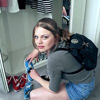  : Gallery : keds : 2016 : 17 : sb-anna007.jpg
