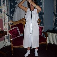  : Gallery : keds : 2016 : 20 : Nurse_china03.jpg