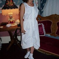  : Gallery : keds : 2016 : 20 : Nurse_china06.jpg