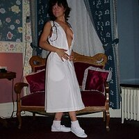  : Gallery : keds : 2016 : 20 : Nurse_china09.jpg