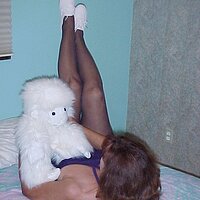  : Gallery : keds : 2016 : 24 : jan23.jpg
