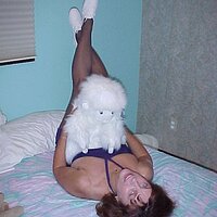  : Gallery : keds : 2016 : 24 : jan25.jpg