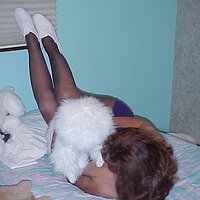  : Gallery : keds : 2016 : 24 : jan26.jpg