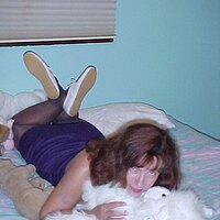 : Gallery : keds : 2016 : 24 : jan29.jpg