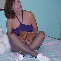  : Gallery : keds : 2016 : 24 : jan41.jpg