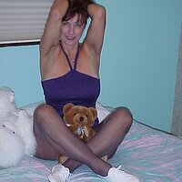  : Gallery : keds : 2016 : 24 : jan42.jpg