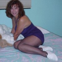  : Gallery : keds : 2016 : 24 : jan53.jpg