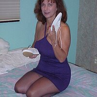  : Gallery : keds : 2016 : 24 : jan77.jpg