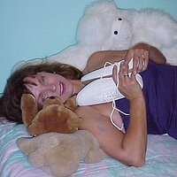  : Gallery : keds : 2016 : 24 : jan81.jpg