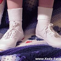  : Gallery : keds : 2016 : 26 : sarah-nurse014.jpg