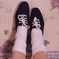  : Gallery : keds : 2016 : 27 : sb-bld014.jpg