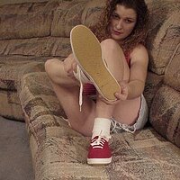  : Gallery : keds : 2016 : 29 : Faith_play12.jpg