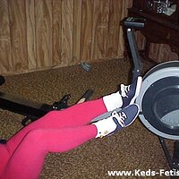  : Gallery : keds : 2016 : 30 : Jewels10.jpg