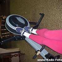  : Gallery : keds : 2016 : 30 : Jewels11.jpg