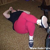  : Gallery : keds : 2016 : 30 : Jewels14.jpg
