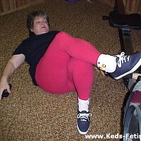  : Gallery : keds : 2016 : 30 : Jewels16.jpg