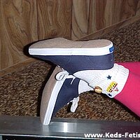  : Gallery : keds : 2016 : 30 : Jewels59.jpg