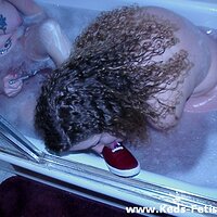  : Gallery : keds : 2016 : 31 : sb-bath014.jpg