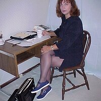  : Gallery : keds : 2016 : 32 : Jan32.jpg