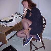  : Gallery : keds : 2016 : 32 : Jan51.jpg