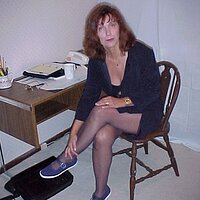  : Gallery : keds : 2016 : 32 : Jan56.jpg