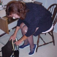  : Gallery : keds : 2016 : 32 : Jan9.jpg