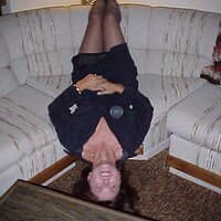  : Gallery : keds : 2016 : 32 : Jan95.jpg