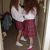  : Gallery : keds : 2016 : 38 : sb-school05.jpg