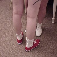  : Gallery : keds : 2016 : 38 : sb-school15.jpg