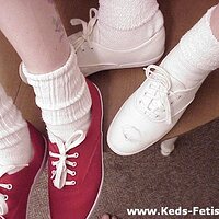  : Gallery : keds : 2016 : 38 : sb-school26.jpg