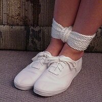  : Gallery : keds : 2016 : 40 : sb-sandy014.JPG